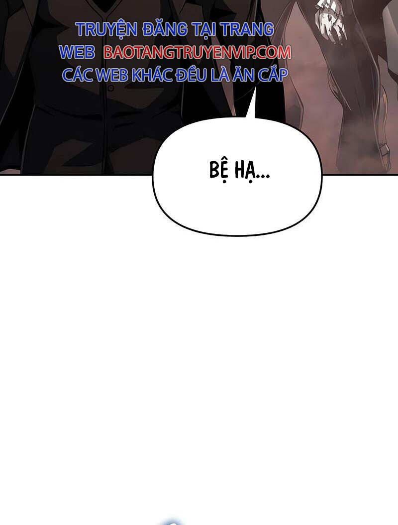 Vua Hiệp Sĩ Đã Trở Lại Với Một Vị Thần - Chapter 68 - Page 51