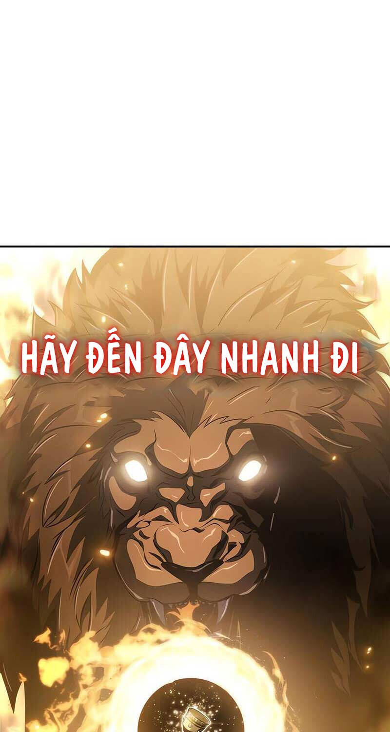 Vua Hiệp Sĩ Đã Trở Lại Với Một Vị Thần - Chapter 68 - Page 59