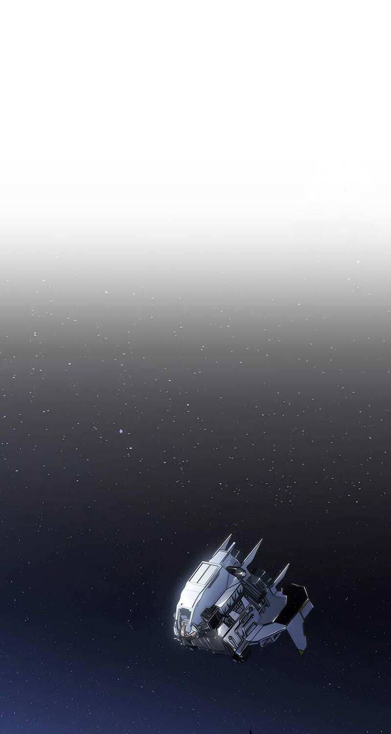 Vua Hiệp Sĩ Đã Trở Lại Với Một Vị Thần - Chapter 68 - Page 62