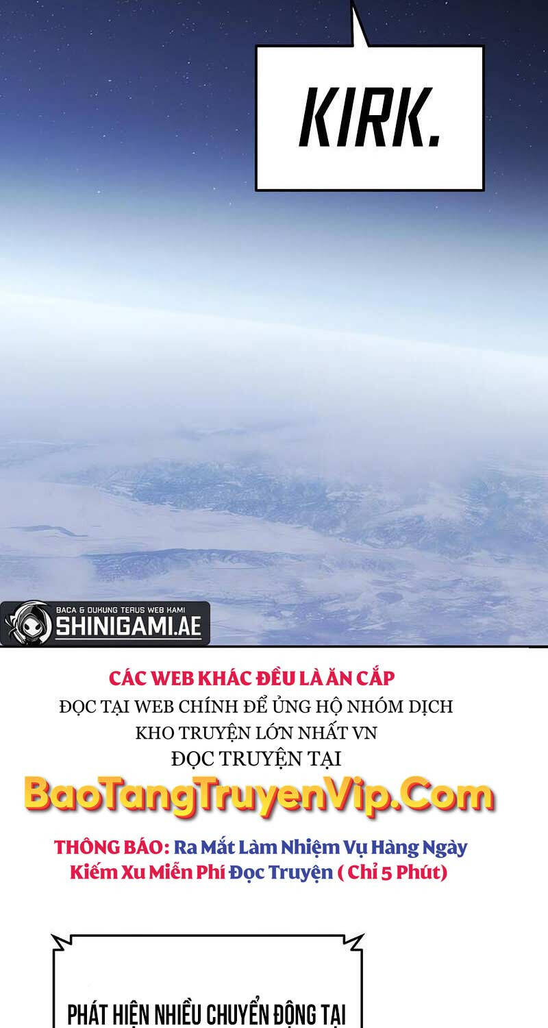 Vua Hiệp Sĩ Đã Trở Lại Với Một Vị Thần - Chapter 68 - Page 63