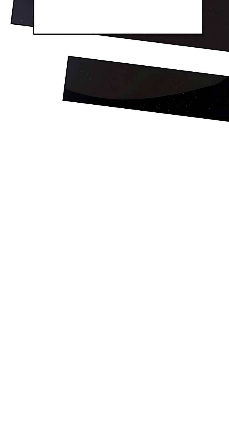 Vua Hiệp Sĩ Đã Trở Lại Với Một Vị Thần - Chapter 68 - Page 72