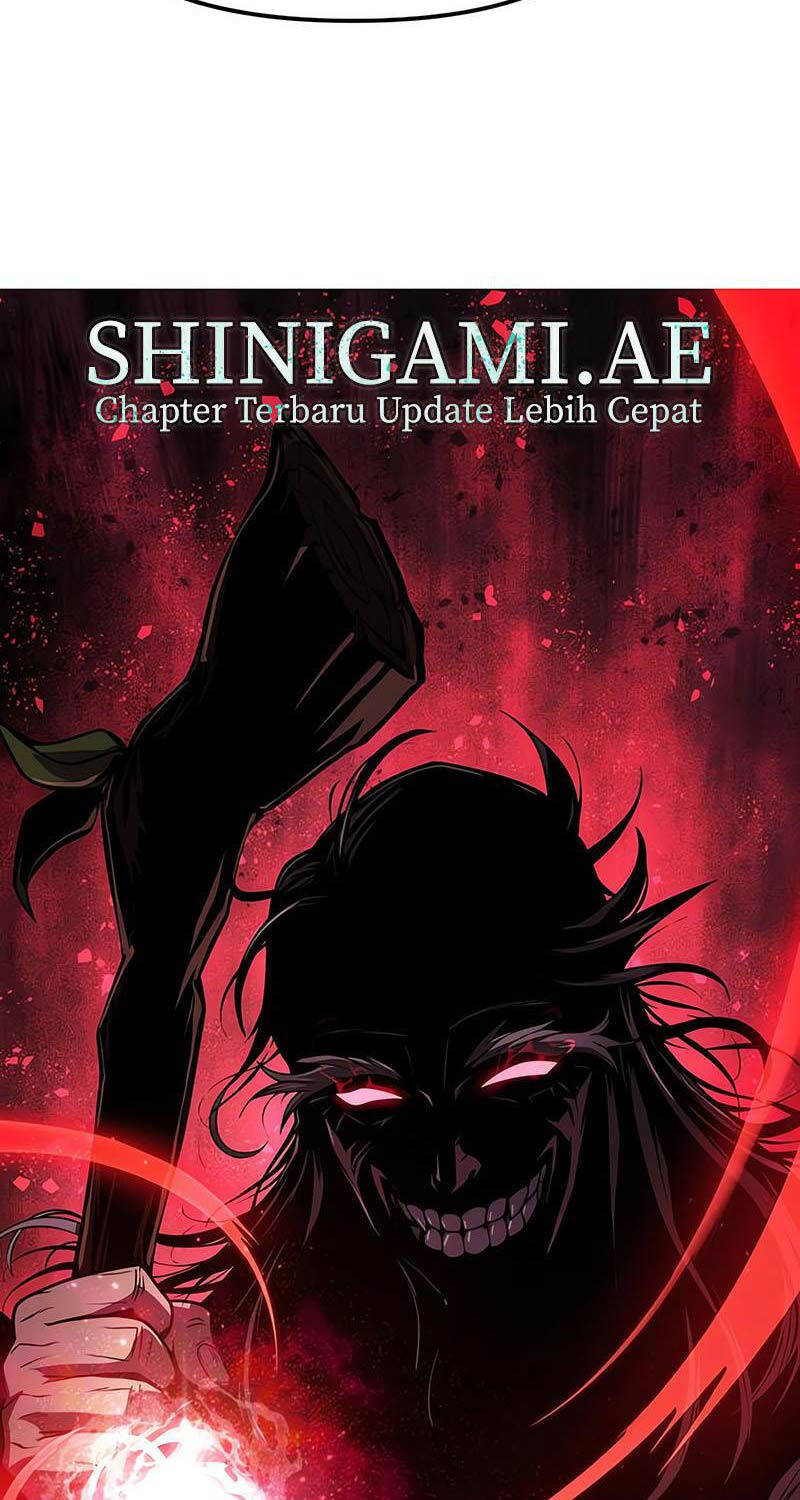 Vua Hiệp Sĩ Đã Trở Lại Với Một Vị Thần - Chapter 69 - Page 111