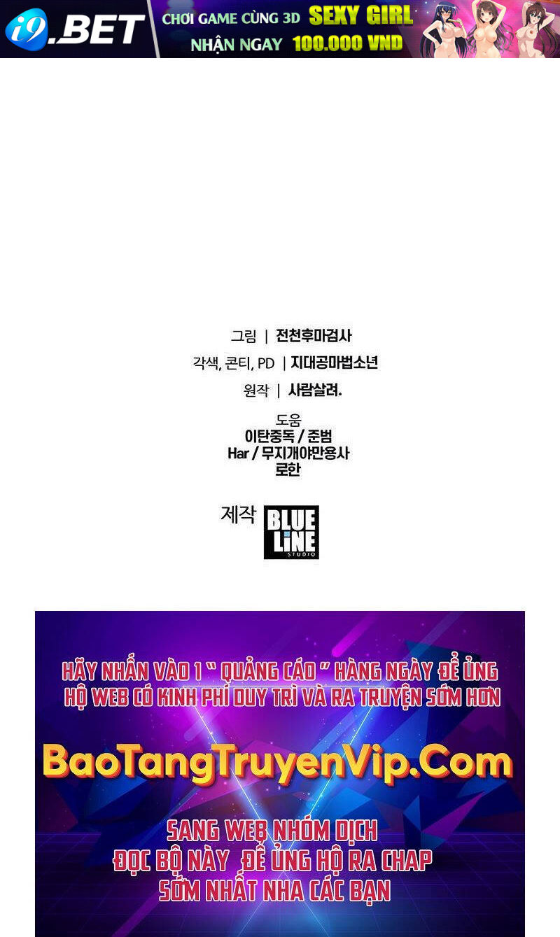 Vua Hiệp Sĩ Đã Trở Lại Với Một Vị Thần - Chapter 69 - Page 113