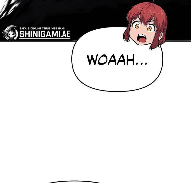 Vua Hiệp Sĩ Đã Trở Lại Với Một Vị Thần - Chapter 69 - Page 12