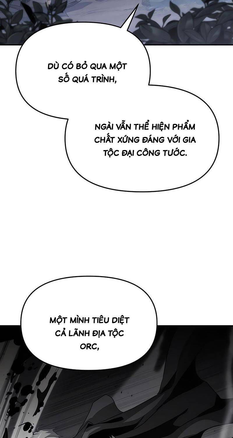 Vua Hiệp Sĩ Đã Trở Lại Với Một Vị Thần - Chapter 69 - Page 14