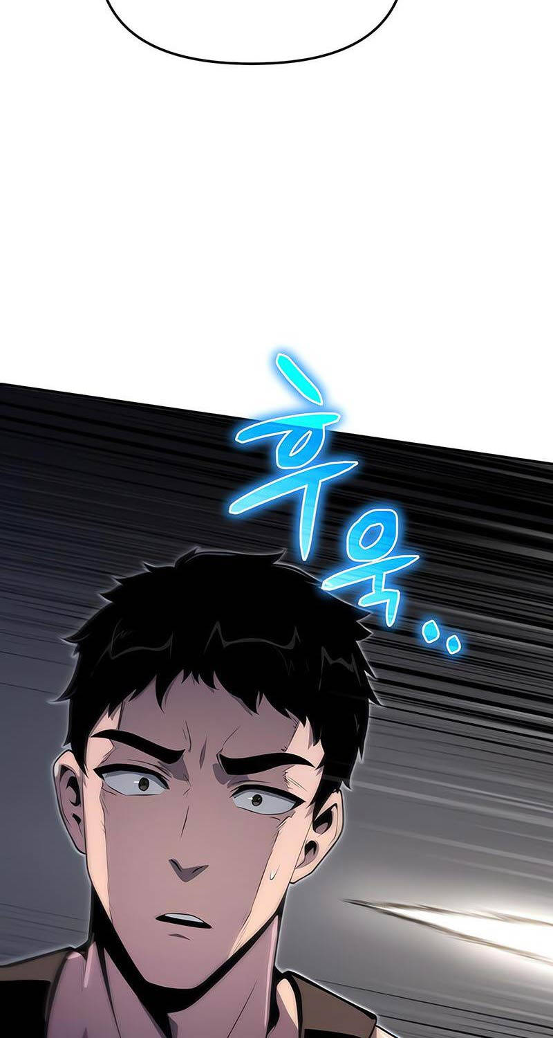 Vua Hiệp Sĩ Đã Trở Lại Với Một Vị Thần - Chapter 69 - Page 36