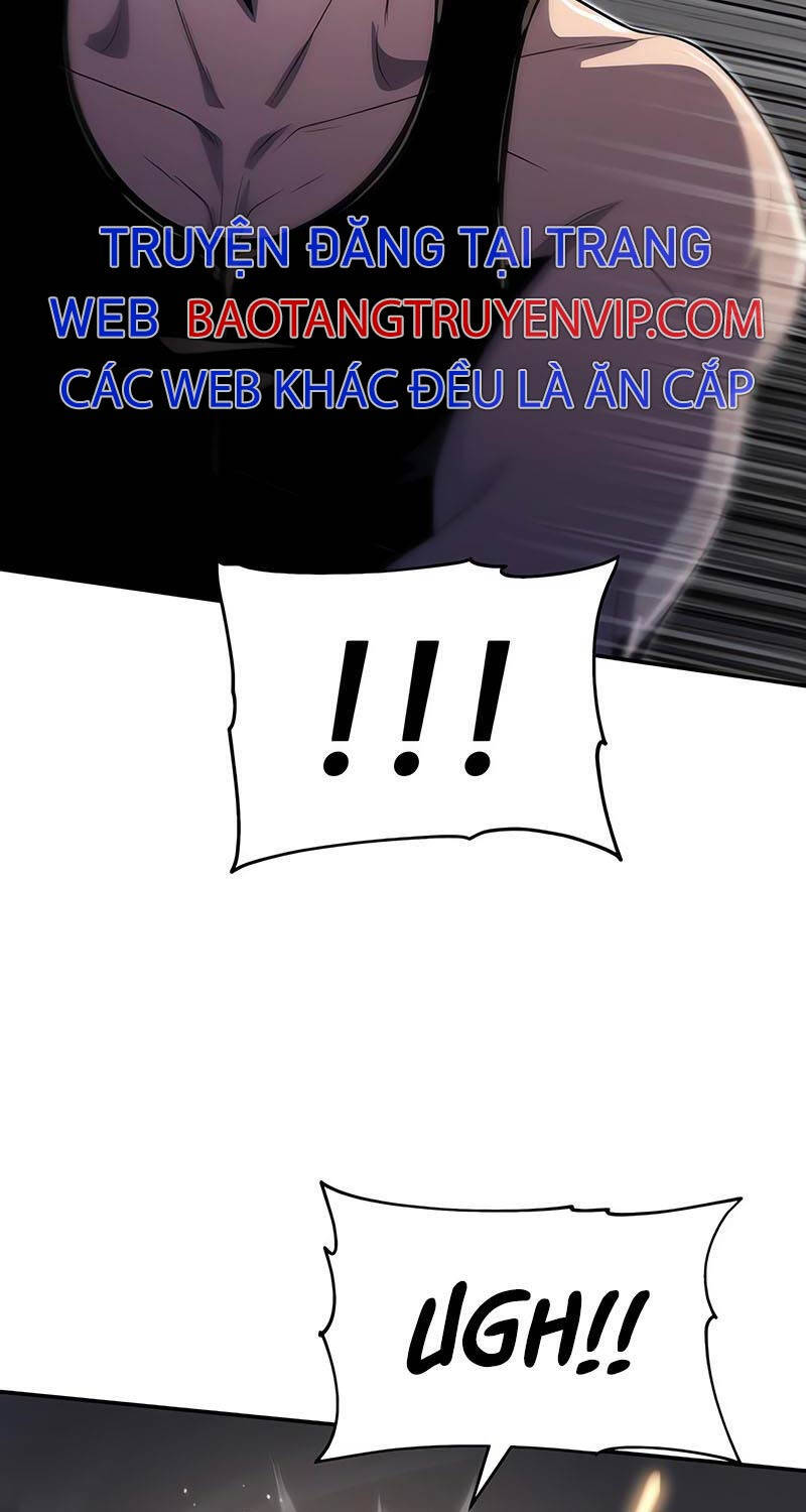 Vua Hiệp Sĩ Đã Trở Lại Với Một Vị Thần - Chapter 69 - Page 37