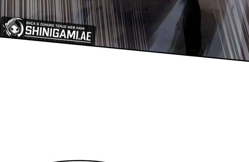 Vua Hiệp Sĩ Đã Trở Lại Với Một Vị Thần - Chapter 69 - Page 39