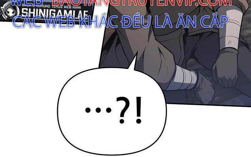 Vua Hiệp Sĩ Đã Trở Lại Với Một Vị Thần - Chapter 69 - Page 53