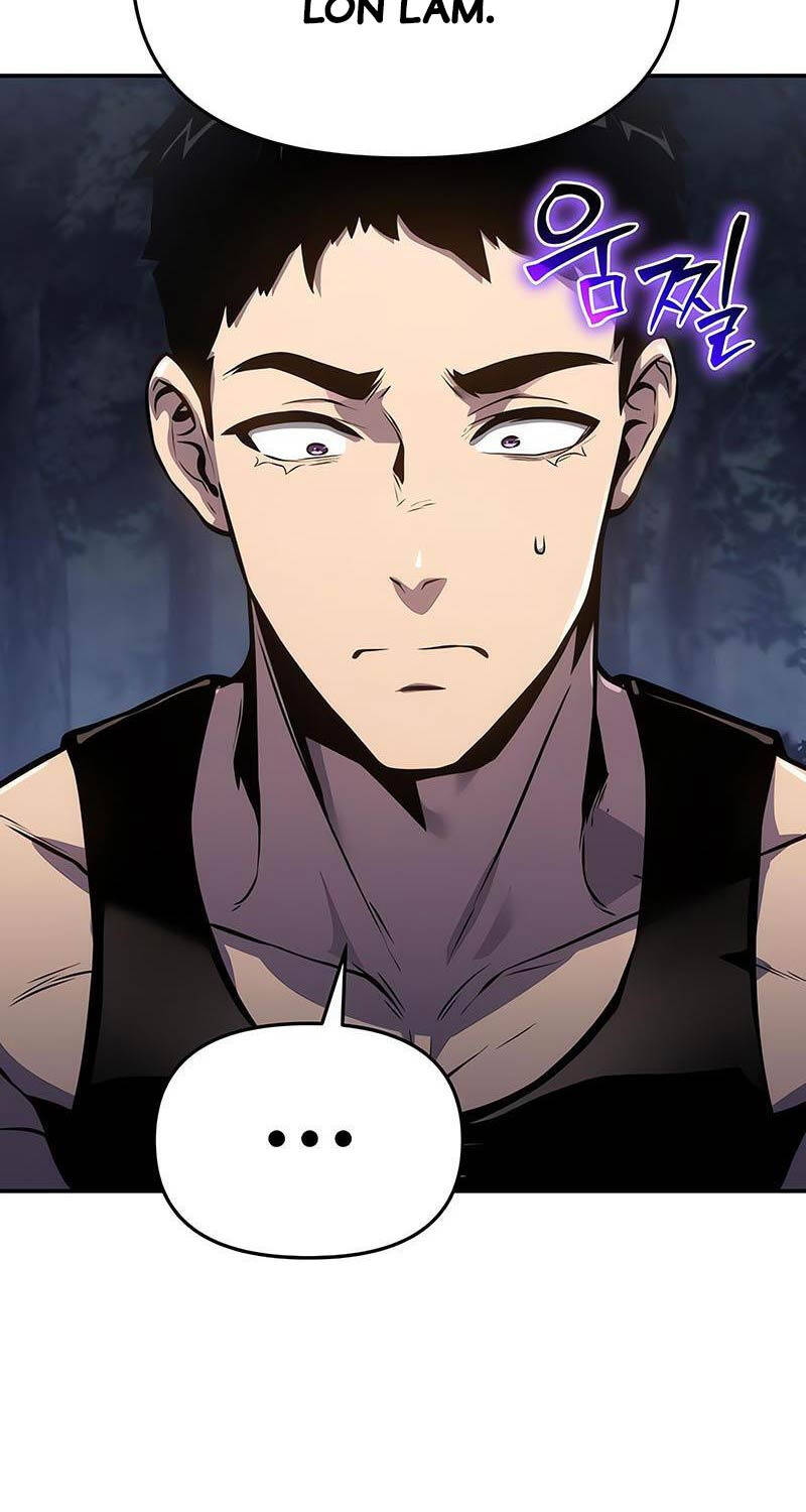 Vua Hiệp Sĩ Đã Trở Lại Với Một Vị Thần - Chapter 69 - Page 55