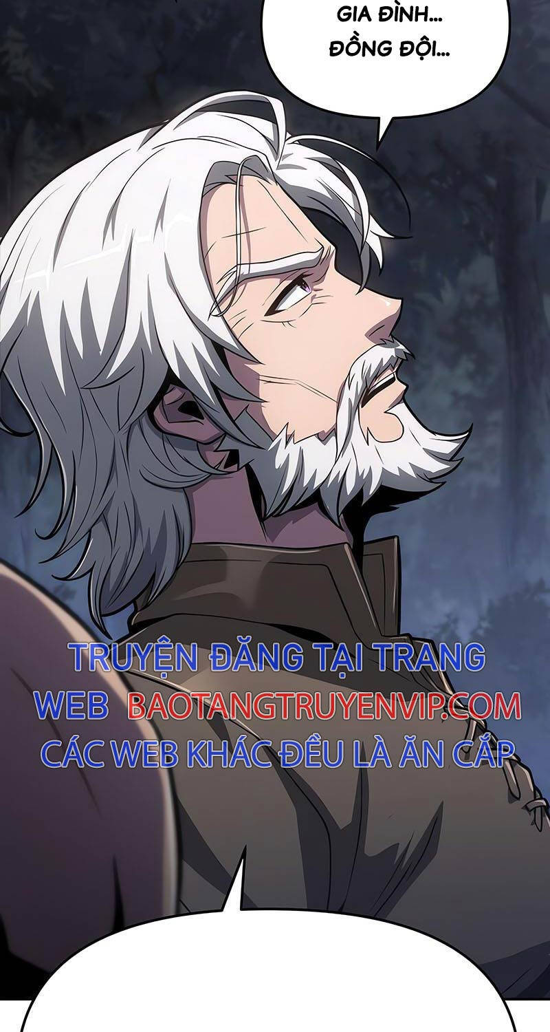 Vua Hiệp Sĩ Đã Trở Lại Với Một Vị Thần - Chapter 69 - Page 64