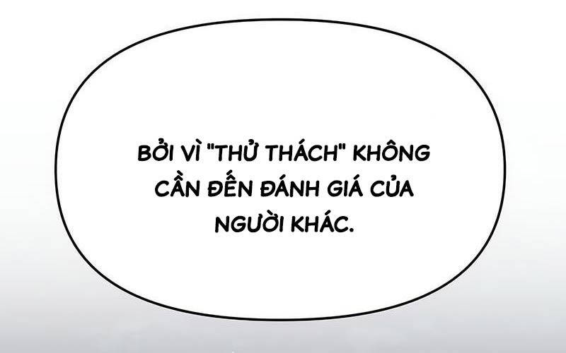 Vua Hiệp Sĩ Đã Trở Lại Với Một Vị Thần - Chapter 69 - Page 67