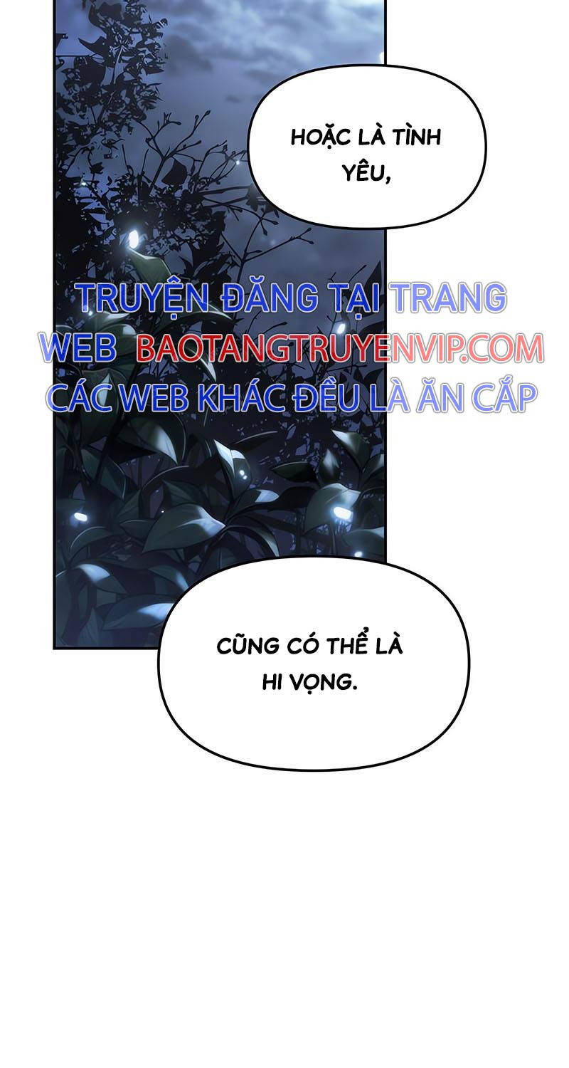 Vua Hiệp Sĩ Đã Trở Lại Với Một Vị Thần - Chapter 69 - Page 72