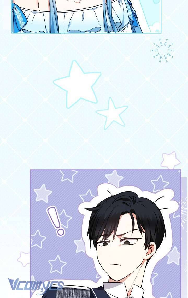 Tiểu Thư Tích Tiền Đi Bụi - Chapter 53 - Page 10