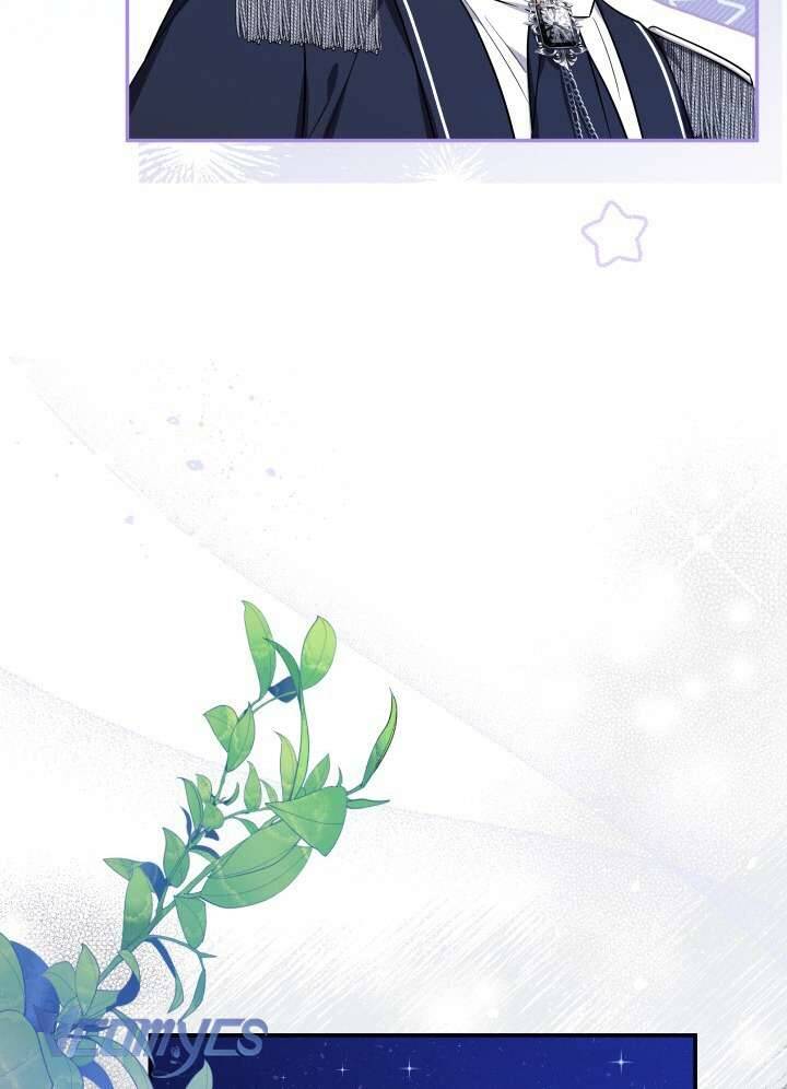 Tiểu Thư Tích Tiền Đi Bụi - Chapter 53 - Page 11