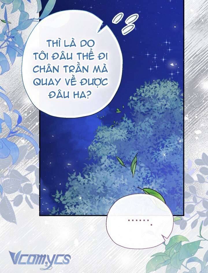 Tiểu Thư Tích Tiền Đi Bụi - Chapter 53 - Page 12
