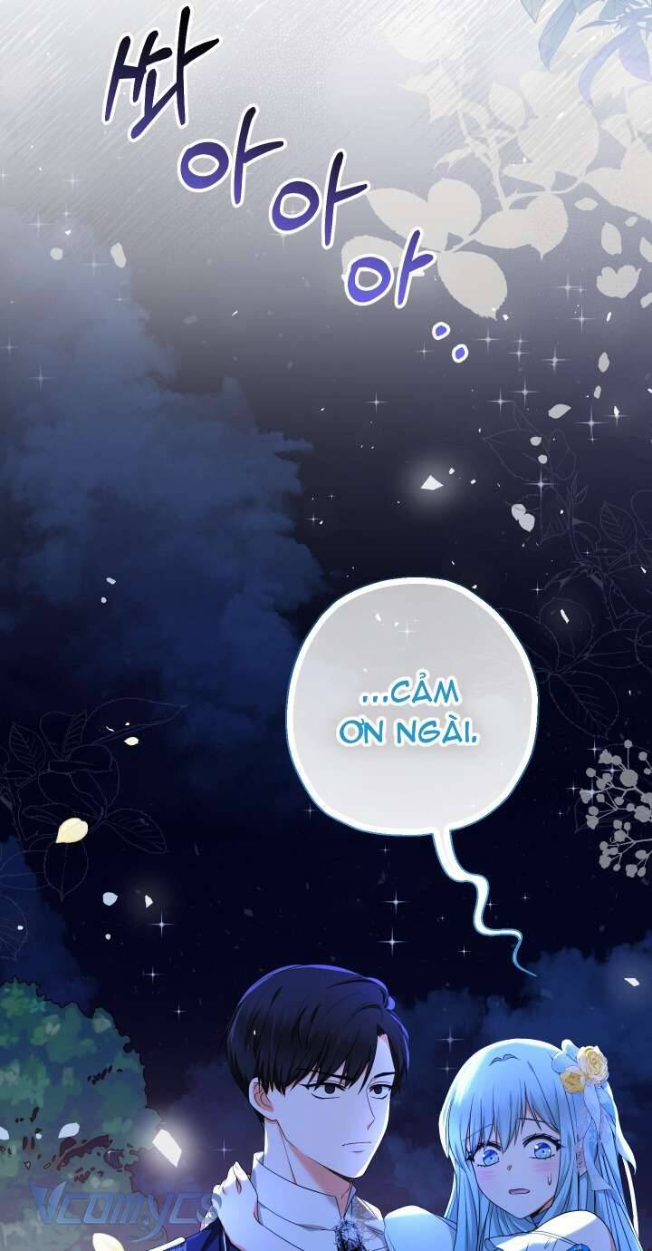 Tiểu Thư Tích Tiền Đi Bụi - Chapter 53 - Page 13