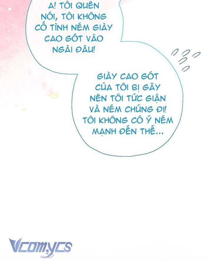 Tiểu Thư Tích Tiền Đi Bụi - Chapter 53 - Page 15