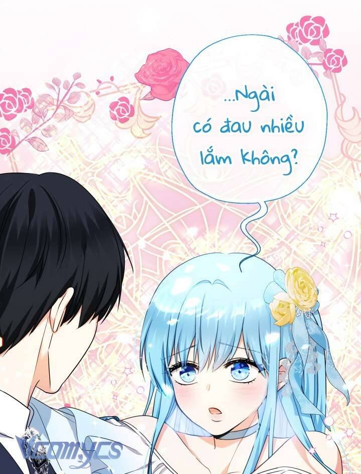 Tiểu Thư Tích Tiền Đi Bụi - Chapter 53 - Page 16