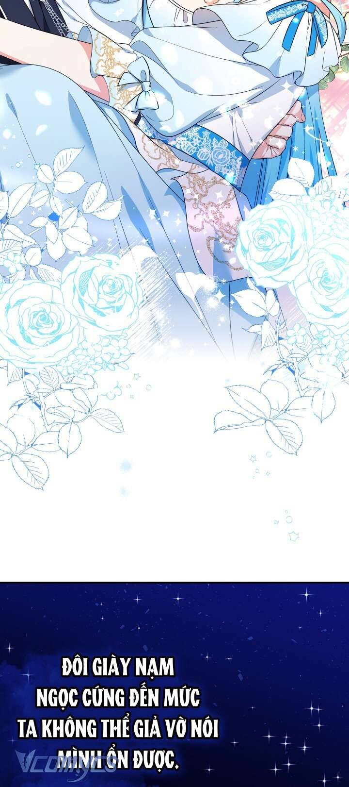 Tiểu Thư Tích Tiền Đi Bụi - Chapter 53 - Page 17