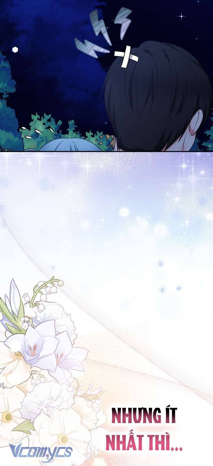 Tiểu Thư Tích Tiền Đi Bụi - Chapter 53 - Page 18