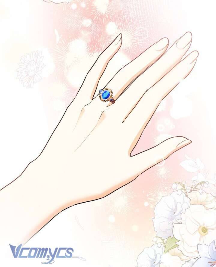 Tiểu Thư Tích Tiền Đi Bụi - Chapter 53 - Page 19