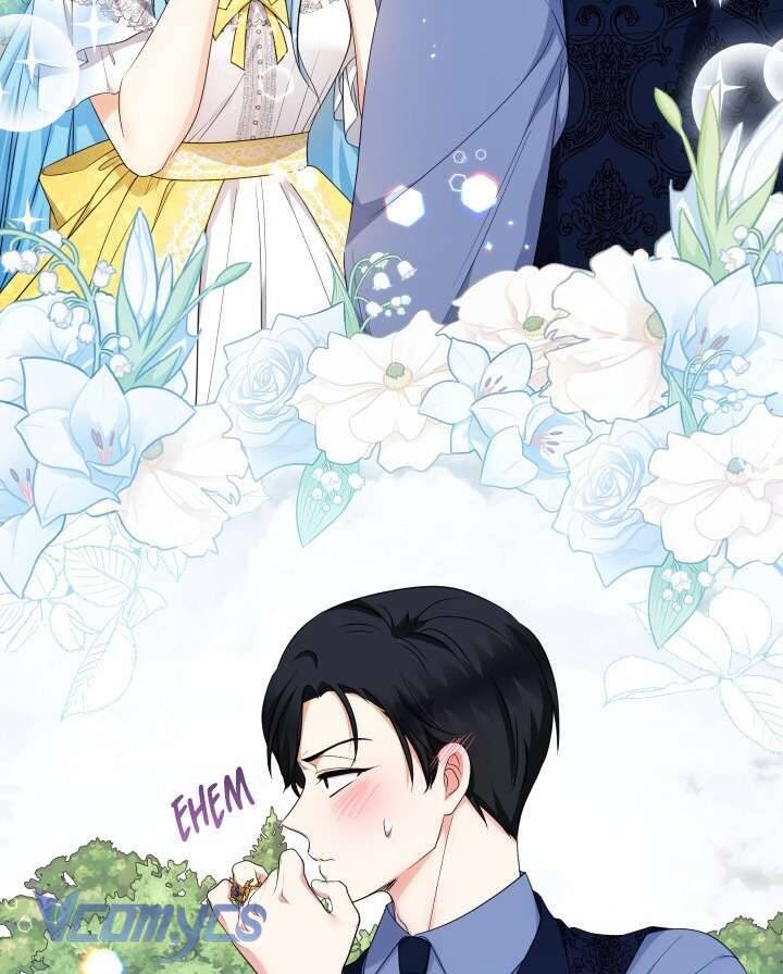 Tiểu Thư Tích Tiền Đi Bụi - Chapter 53 - Page 21