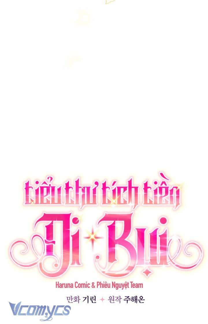 Tiểu Thư Tích Tiền Đi Bụi - Chapter 53 - Page 24