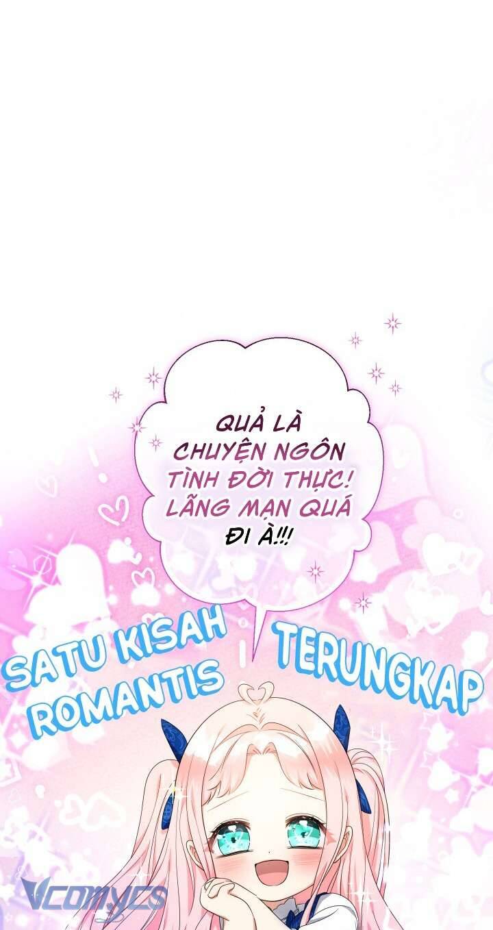 Tiểu Thư Tích Tiền Đi Bụi - Chapter 53 - Page 25