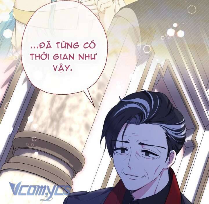 Tiểu Thư Tích Tiền Đi Bụi - Chapter 53 - Page 28