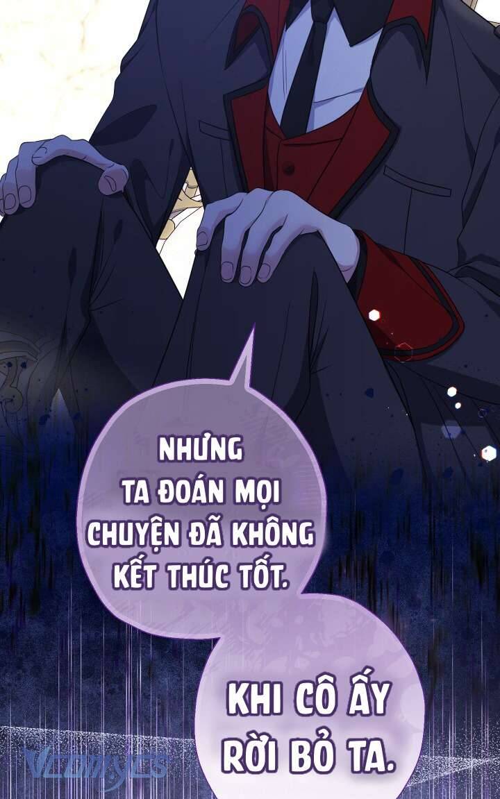 Tiểu Thư Tích Tiền Đi Bụi - Chapter 53 - Page 29