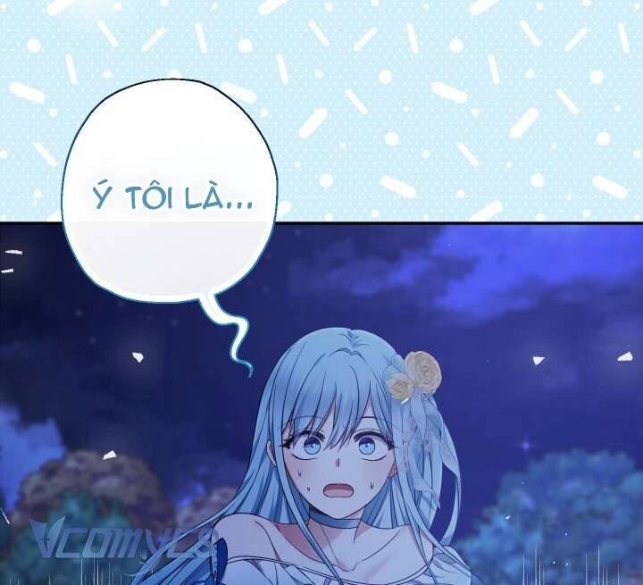 Tiểu Thư Tích Tiền Đi Bụi - Chapter 53 - Page 3