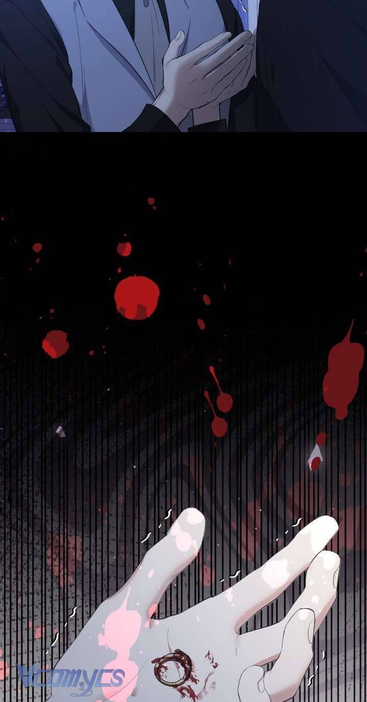 Tiểu Thư Tích Tiền Đi Bụi - Chapter 53 - Page 31