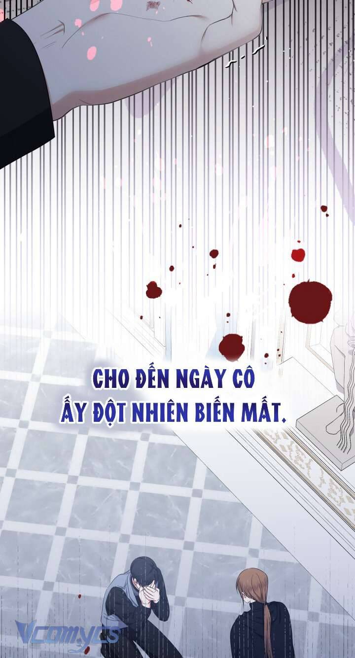 Tiểu Thư Tích Tiền Đi Bụi - Chapter 53 - Page 32