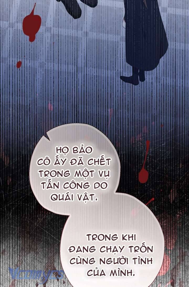 Tiểu Thư Tích Tiền Đi Bụi - Chapter 53 - Page 33