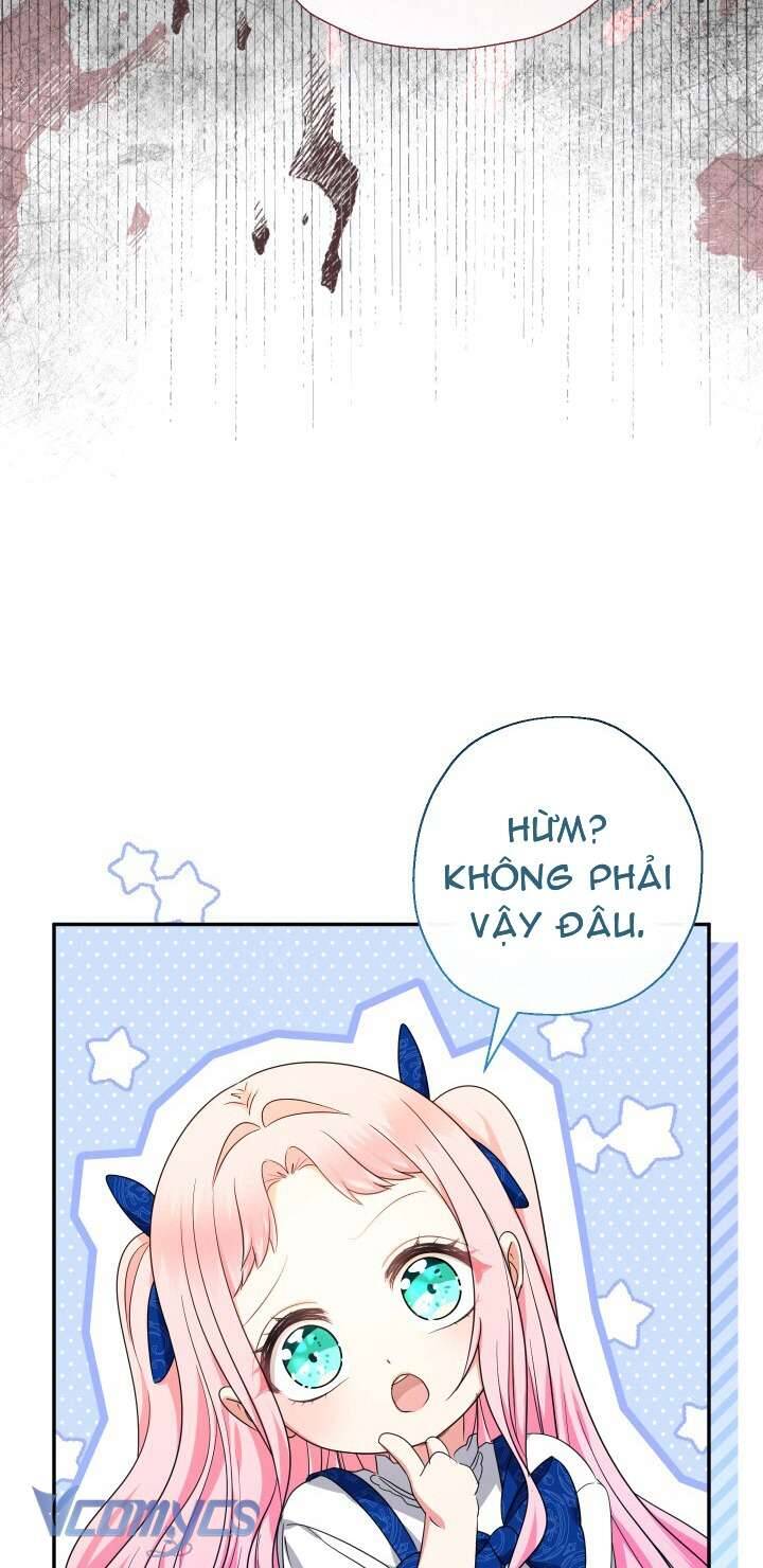 Tiểu Thư Tích Tiền Đi Bụi - Chapter 53 - Page 34