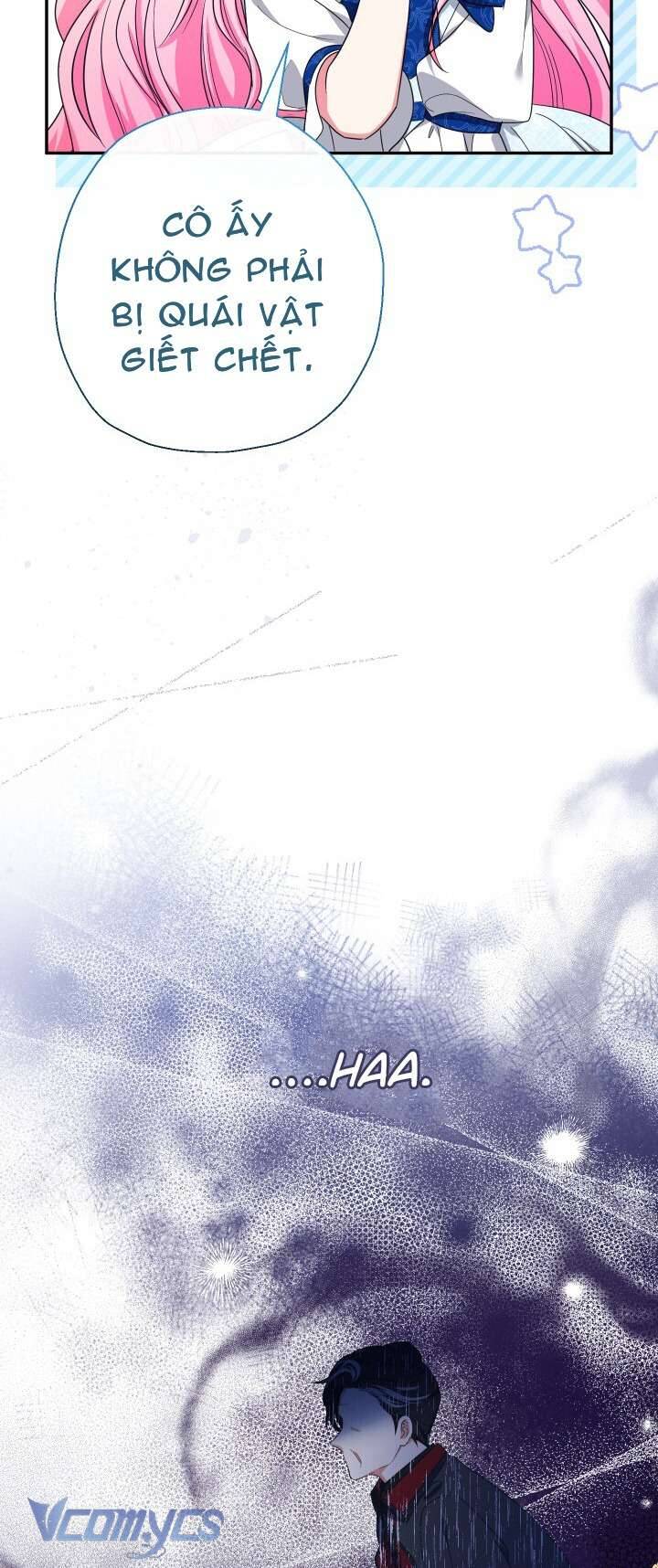 Tiểu Thư Tích Tiền Đi Bụi - Chapter 53 - Page 35