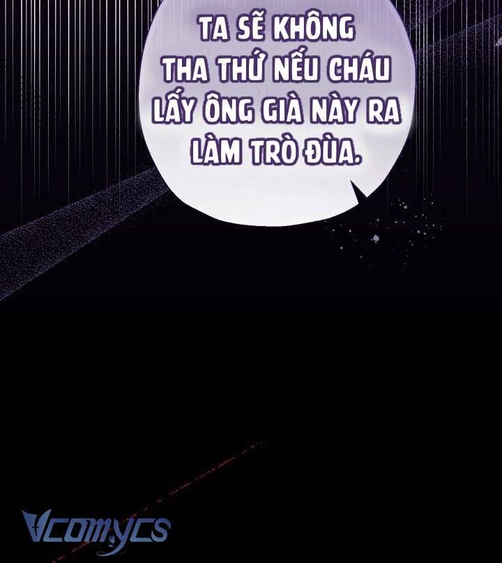 Tiểu Thư Tích Tiền Đi Bụi - Chapter 53 - Page 37