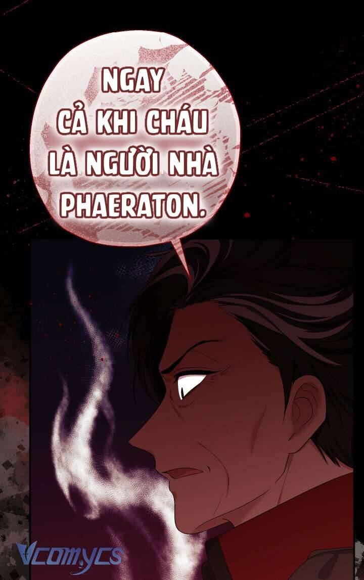 Tiểu Thư Tích Tiền Đi Bụi - Chapter 53 - Page 38