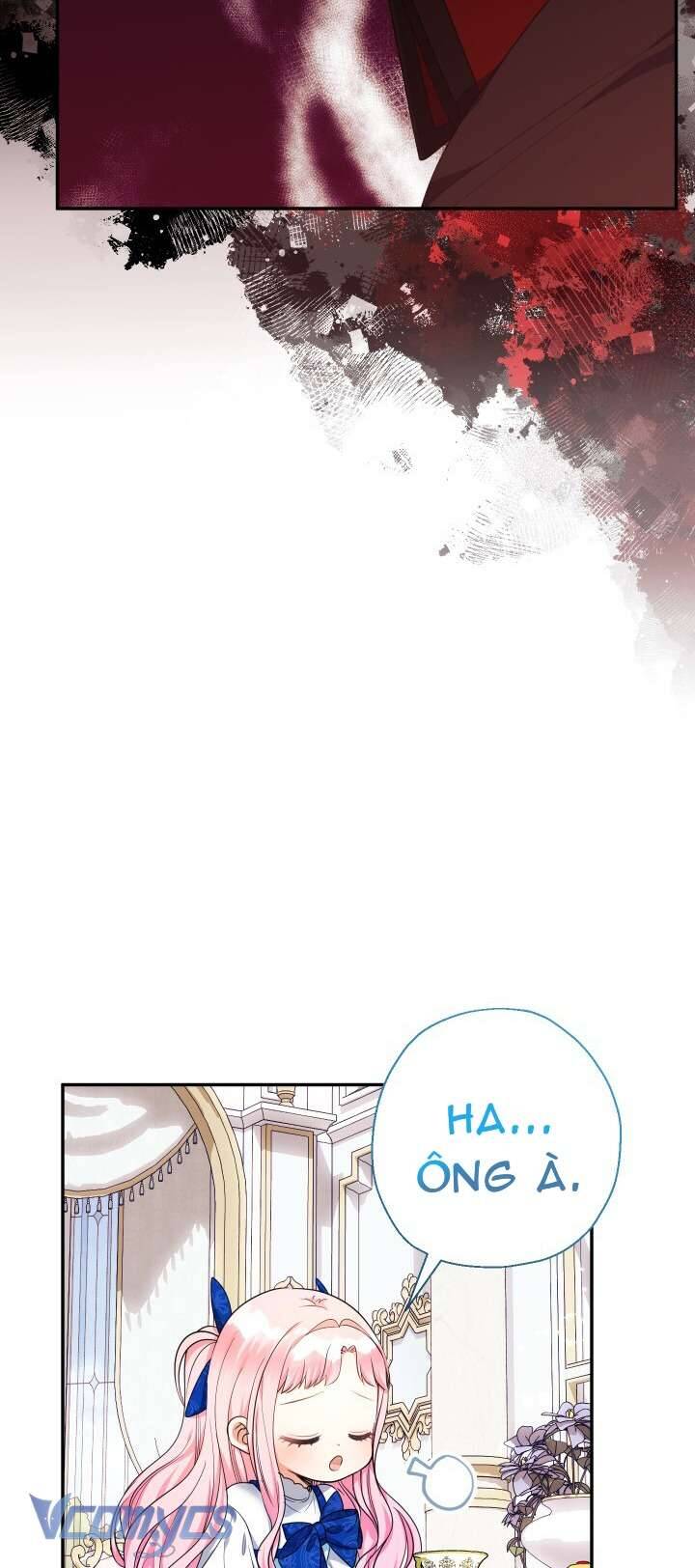 Tiểu Thư Tích Tiền Đi Bụi - Chapter 53 - Page 39