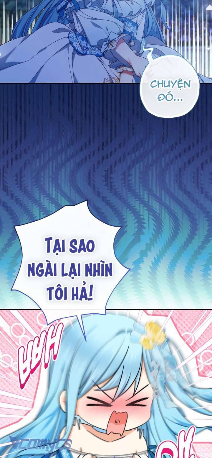 Tiểu Thư Tích Tiền Đi Bụi - Chapter 53 - Page 4