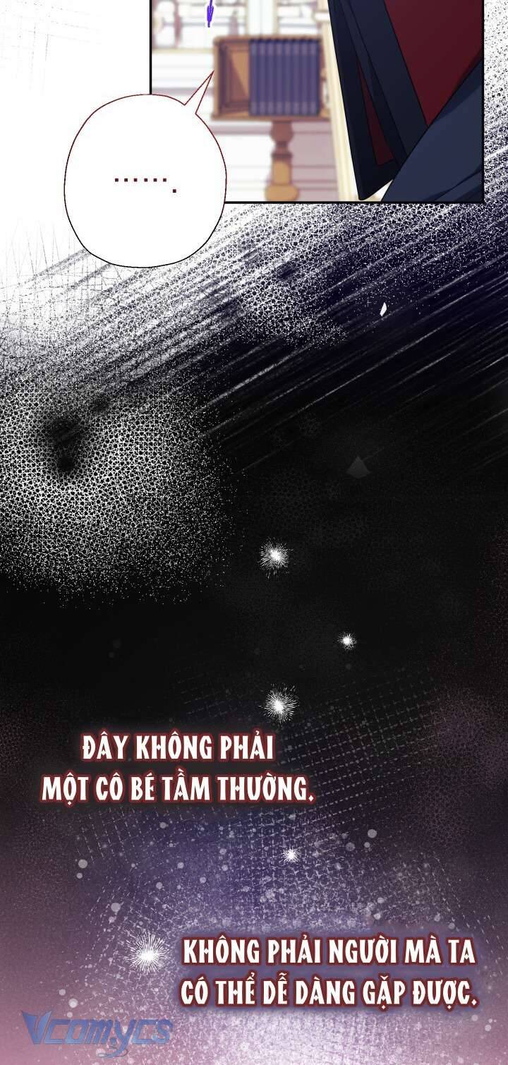 Tiểu Thư Tích Tiền Đi Bụi - Chapter 53 - Page 42