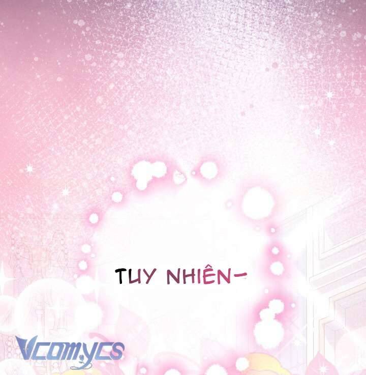 Tiểu Thư Tích Tiền Đi Bụi - Chapter 53 - Page 43