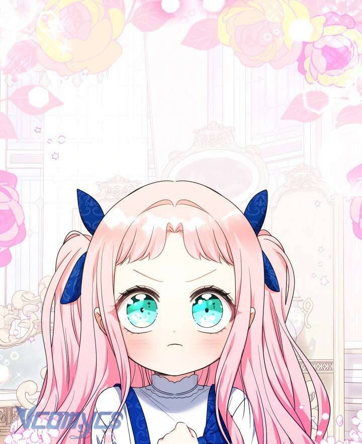 Tiểu Thư Tích Tiền Đi Bụi - Chapter 53 - Page 44