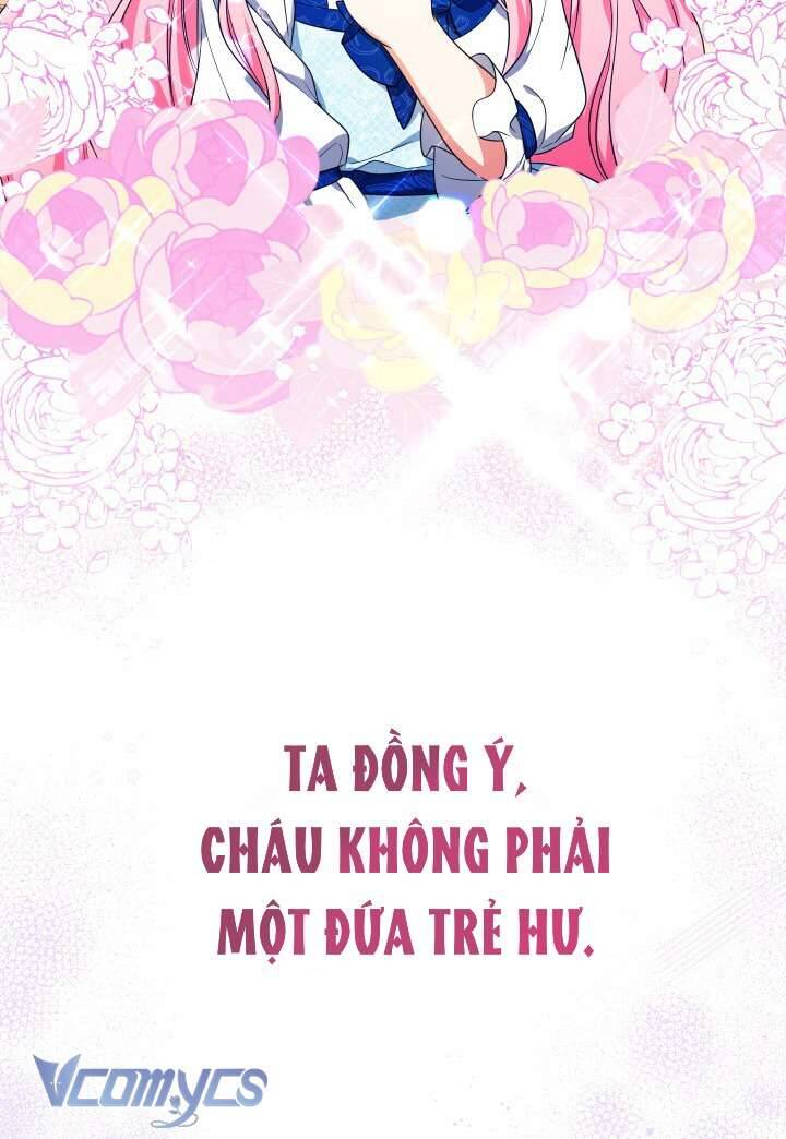 Tiểu Thư Tích Tiền Đi Bụi - Chapter 53 - Page 45