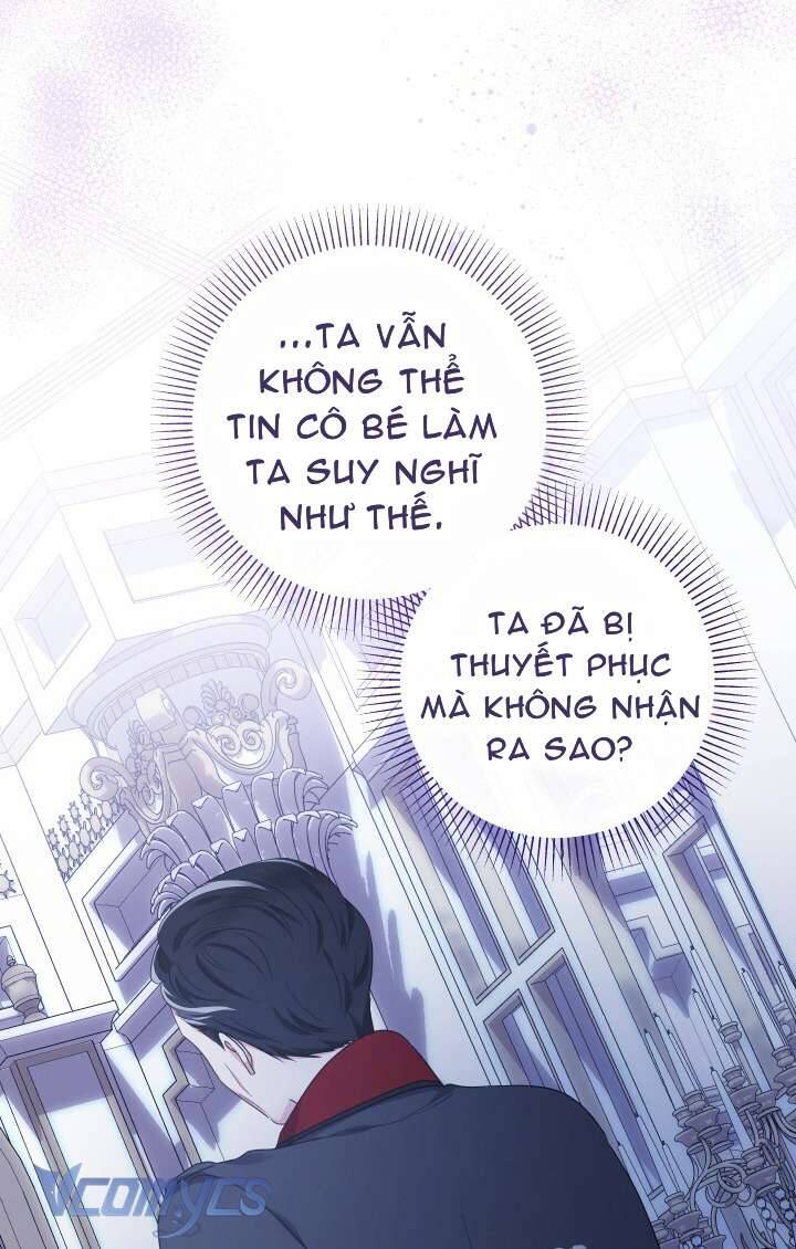 Tiểu Thư Tích Tiền Đi Bụi - Chapter 53 - Page 46