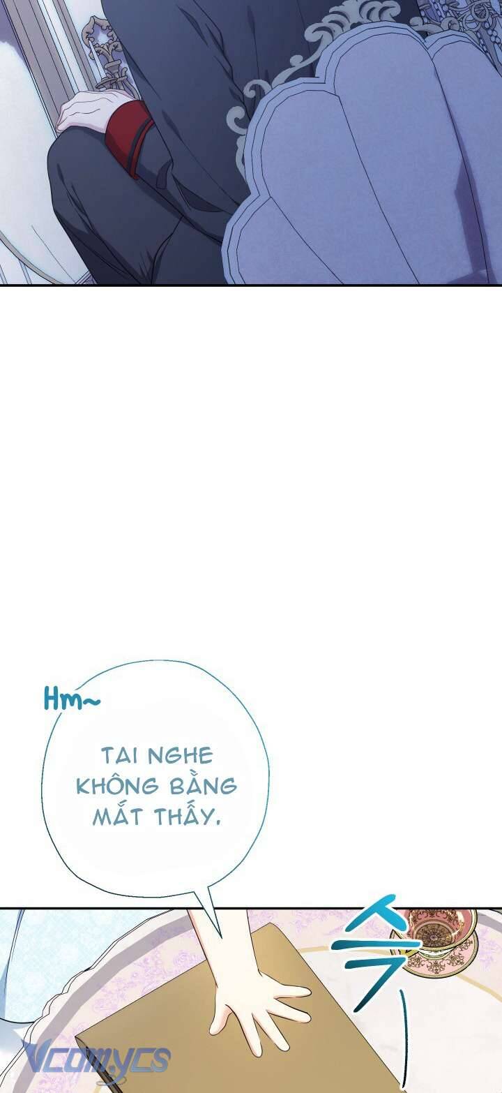 Tiểu Thư Tích Tiền Đi Bụi - Chapter 53 - Page 47