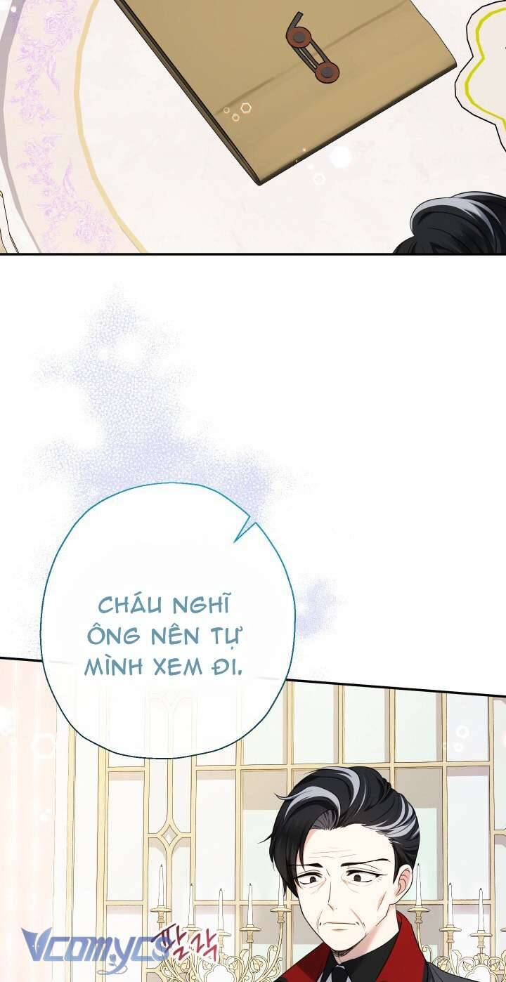 Tiểu Thư Tích Tiền Đi Bụi - Chapter 53 - Page 48