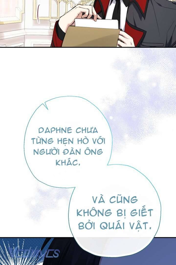 Tiểu Thư Tích Tiền Đi Bụi - Chapter 53 - Page 49