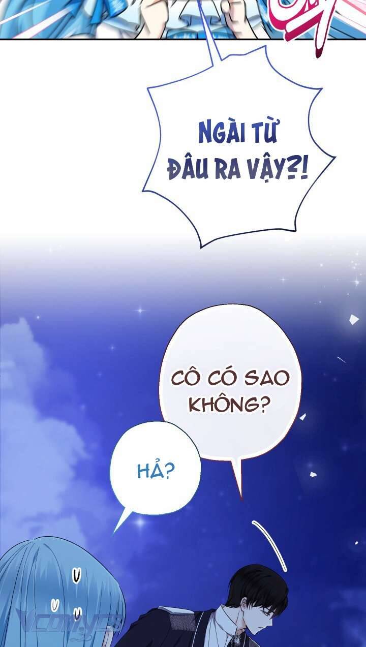 Tiểu Thư Tích Tiền Đi Bụi - Chapter 53 - Page 5